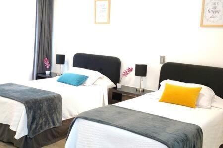 Rivera Maiahome-Hermoso Apt En Polanco Cerca Antara - 2Br 2Bt 멕시코 시 외부 사진